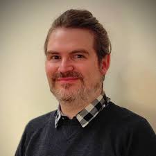 Geraldine Quinlan Burke