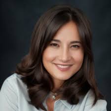 Ray Dalio & Bill Belichick