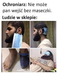 Zobacz jakie memy o trzeciej fali koronawirusa i. Polubienia 11 5 Tys Komentarze 28 Twojememy Pl Na Instagramie Maseczka Skutecznie Chroni Przed Mandatem Twoj Funny Memes Minions Funny Funny Jokes