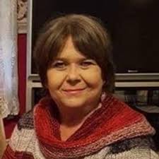 Deborah "Debbie" Kay Flynn Obituary June 2, 2017