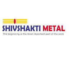 Welding Wires And Consumables Manufacture Tungsten Rod Stainless Steel Rod Welding Wire