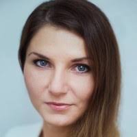 Siobhan Egan Email & Phone Number