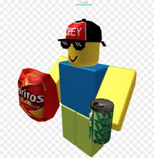 Roblox Mlg Transparent Png Image With Transparent Background Toppng Find and download roblox background on hipwallpaper. roblox mlg transparent png image with