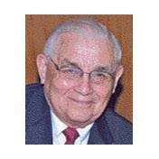 Soltero Family Obituaries