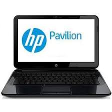 Tentunya ini membuat laptop cocok untuk digunakan dalam berbagai kebutuhan. Harga Hp Pavilion 14 D012tu Core I3 3110m Spesifikasi Februari 2021 Pricebook