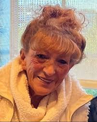 Ava Joy Napier Obituary January 21, 2024