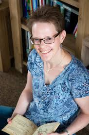 Afbeeldingsresultaat voor dineke van es verwoeste steden