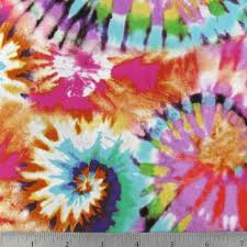 Black And Gold Tie Dye Fabric Tie Dye Cotton Calico Fabric Hobby Lobby 250514 Calico Fabric How To Dye Fabric Tie Dye Fabric