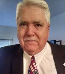 Search Ernest Johnson Obituaries and Funeral Services