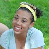 Janay Davis (janayd1)