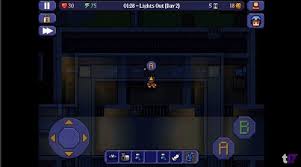 Pocket breakout 1.10.681181 apk mod for android get ready for another new prison update, as u.s.s. The Escapists Mod Apk 1 1 5 556924 Free Shopping Download
