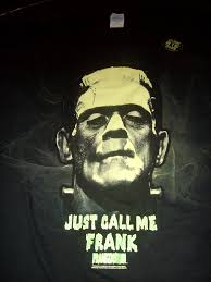 New Halloween T-Shirts Available at Walt Disney World  https://wdwnt.news/46m_12