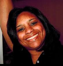 Danielle PATE Obituary (1975