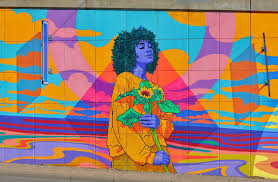 Rex Sterling Hamilton Art