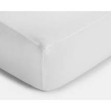 Cette housse de matelas est un choix parfait si vous envisagez une housse de matelas confortable, douce, respirante. Https Www Maliterie Com Accessoires 210 Protege Matelas