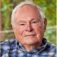 Clifford Rowland's Instagram, Twitter & Facebook