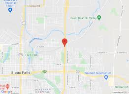 The flower lady llc, sioux falls, south dakota. The Flower Lady N Cleveland Ave Sioux Falls Sd 57103