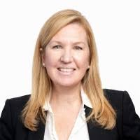 100+ "Vanderburg" profiles