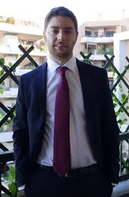 Daniel guerini profile), team pages (e.g. Terribile Incidente A Roma Morto Daniel Guerini Giovane Calciatore Della Lazio Primavera Momentidicalcio Com