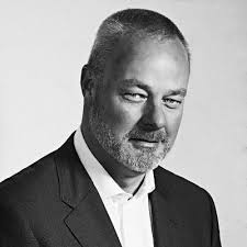 Two and a half years ago I sat across from an interviewer and told them my  goal was to build a bridge. Never in my life did I think I would be