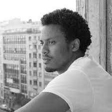 Collin Wallace (@FanGoFounder)