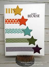 These creative coasters are just the thing to break out during your next holiday party—and they make good gifts, too. 170 Cards To Make Ideas Cards Handmade Cards Card Craft