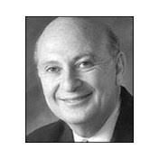 Gutterman Family Obituaries