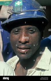 Wanke hi-res stock photography and images