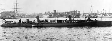 Image result for Torpedo Boat Green 1908 Military