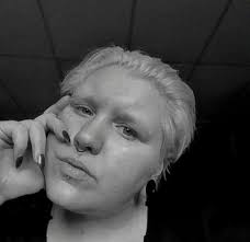 You want a collab or not? 👀