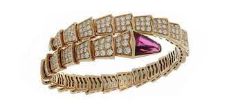 Besides good quality brands, you'll also find plenty of discounts when you shop for italian jewelry brands during big sales. Most Popular Italian Jewelry Designers And Brands The Loupe