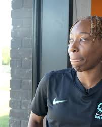 Take a look at Sevenoaks Suns Basketball Club duo Cat Carr and Irene Perez  as they helped take the Suns to the next round of #MayMadness games after  combining for 38 points,