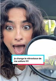 Démonter Pommeau De Vitesse Twingo 3