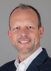 Daily Research News Online no. 36535