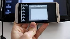 Kingoroot will detect your phone in a minute and install usb drive for the device. Turn Your Android Device Into A Linux Desktop Pc Without Rooting Nextpit