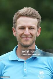 193 Tait Golf Stock Photos, High-Res Pictures, and Images