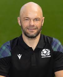 CGC24 Information Pack by Neil Graham