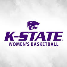 Two fishermen drown in kansas, apparently after falling through. K State Women S Basketball Kstatewbb Twitter