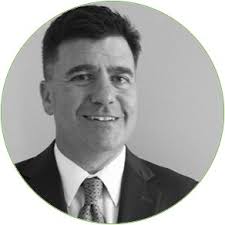 Clinical Program Manager Spotlight: Peter Strecker