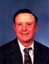 Obituary information for James "J.D." Hatfield