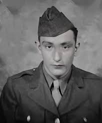 501st Parachute Infantry, 101st Airborne Division