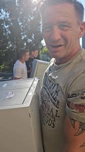 Gemeinsam ist man stark!