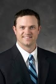 Zachary Lasater's Instagram, Twitter & Facebook