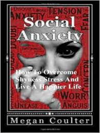 I would love to post the link, but i'm not 5 post old yet. Read Charisma Increase Your Tremendous Charm And Aura Charisma Myth Charismatic Personality Be Charismatic Charismatic Leadership Online By Megan Coulter Books