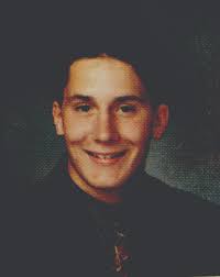 Paredes in the Principal's Office? Exclusive Interview With Mr. P