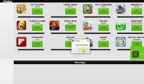 When it comes to escaping the real worl. Practical Solutions On How To Play Iphone Games On Pc Mac