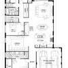 Either draw floor plans yourself using the roomsketcher app or order floor plans from our floor plan services. 1