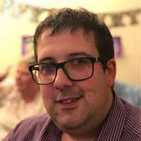 600+ "Brownlow" profiles