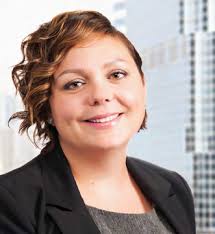 CPAs are Agile Leaders