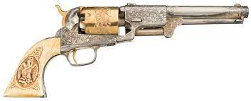 I have a question about spinning. Pin On Guns As Art